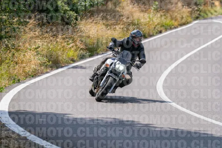 fotomotoclick-bocca-serriola-22-06-2025-246-11-31