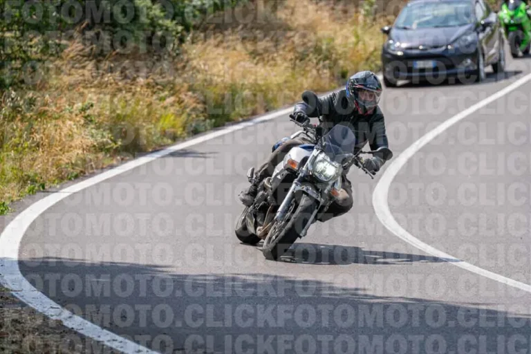 fotomotoclick-bocca-serriola-22-06-2025-247-11-31