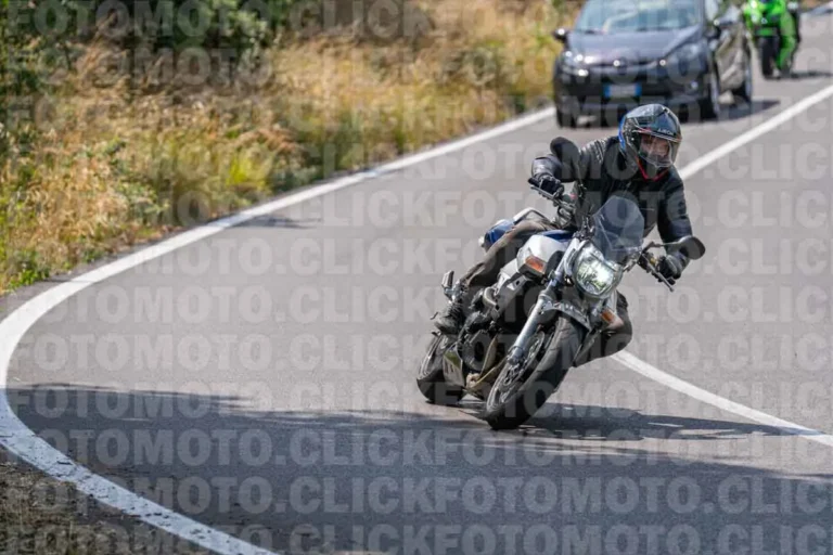 fotomotoclick-bocca-serriola-22-06-2025-248-11-31