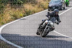 FotoMoto.Click  | La Tua Moto, la Nostra Foto fotomotoclick-bocca-serriola-22-06-2025-248