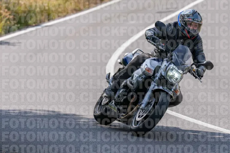 fotomotoclick-bocca-serriola-22-06-2025-249-11-31