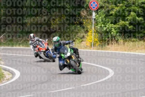 FotoMoto.Click  | La Tua Moto, la Nostra Foto fotomotoclick-bocca-serriola-22-06-2025-1-11-11