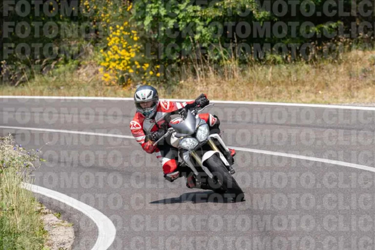 fotomotoclick-bocca-serriola-22-06-2025-250-11-31