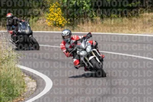 FotoMoto.Click  | La Tua Moto, la Nostra Foto fotomotoclick-bocca-serriola-22-06-2025-251