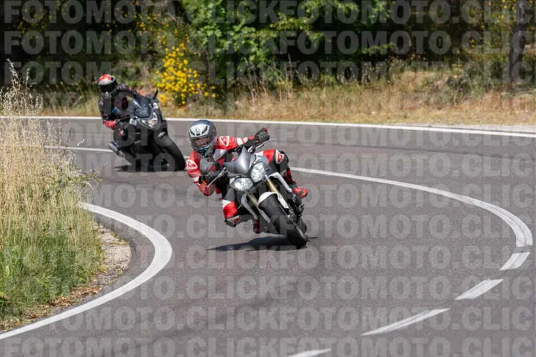 fotomotoclick-bocca-serriola-22-06-2025-252-11-31