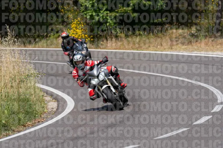 fotomotoclick-bocca-serriola-22-06-2025-253-11-31
