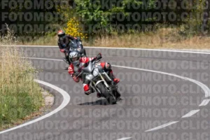 FotoMoto.Click  | La Tua Moto, la Nostra Foto fotomotoclick-bocca-serriola-22-06-2025-253
