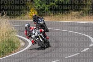 FotoMoto.Click  | La Tua Moto, la Nostra Foto fotomotoclick-bocca-serriola-22-06-2025-254