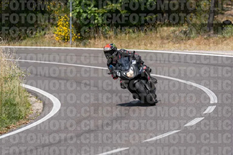 fotomotoclick-bocca-serriola-22-06-2025-255-11-31