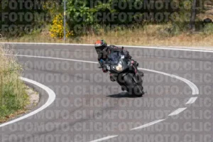 FotoMoto.Click  | La Tua Moto, la Nostra Foto fotomotoclick-bocca-serriola-22-06-2025-255