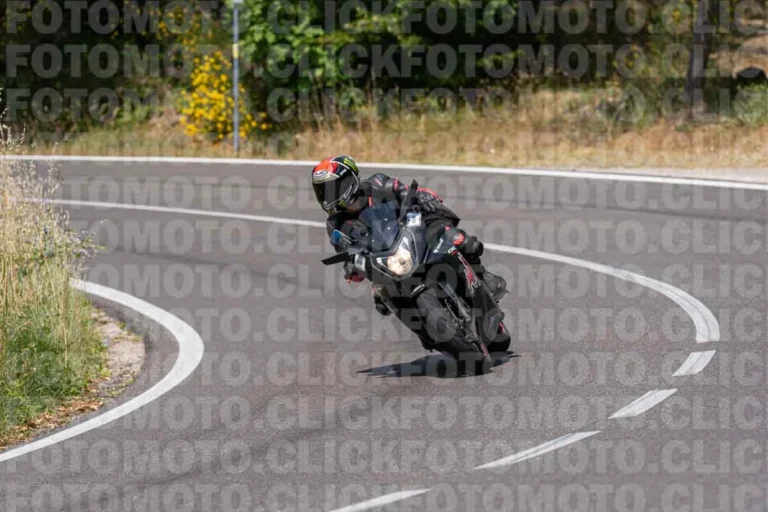 fotomotoclick-bocca-serriola-22-06-2025-256-11-31