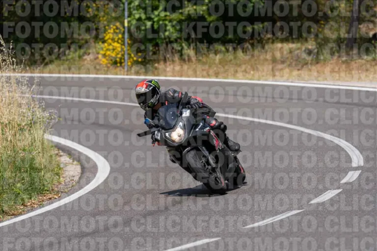 fotomotoclick-bocca-serriola-22-06-2025-257-11-31