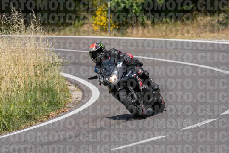 fotomotoclick-bocca-serriola-22-06-2025-258-11-31