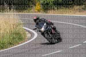 FotoMoto.Click  | La Tua Moto, la Nostra Foto fotomotoclick-bocca-serriola-22-06-2025-258