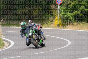 FotoMoto.Click  | La Tua Moto, la Nostra Foto fotomotoclick-bocca-serriola-22-06-2025-26