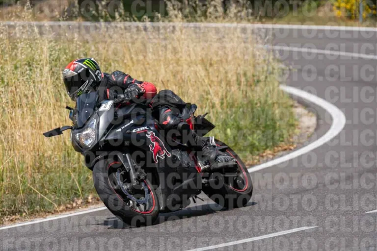 fotomotoclick-bocca-serriola-22-06-2025-260-11-31