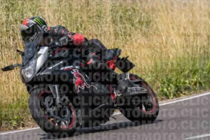 FotoMoto.Click  | La Tua Moto, la Nostra Foto fotomotoclick-bocca-serriola-22-06-2025-261