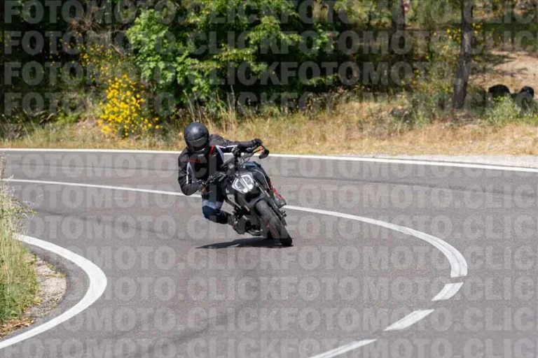 fotomotoclick-bocca-serriola-22-06-2025-262-11-31