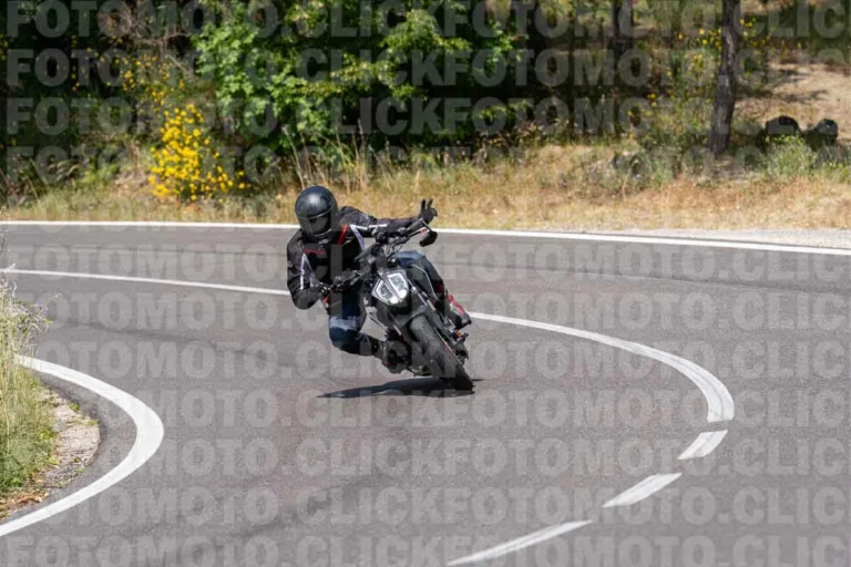 fotomotoclick-bocca-serriola-22-06-2025-263-11-31