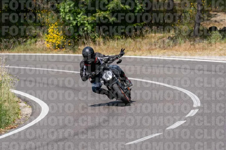 fotomotoclick-bocca-serriola-22-06-2025-264-11-31
