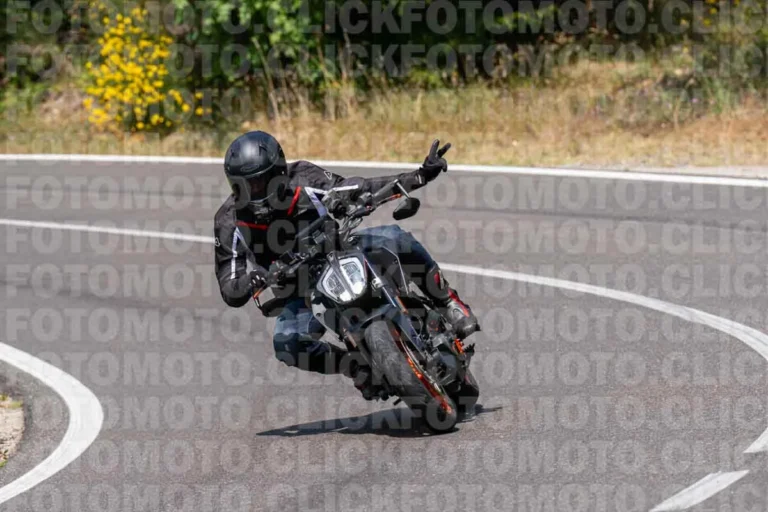 fotomotoclick-bocca-serriola-22-06-2025-265-11-31
