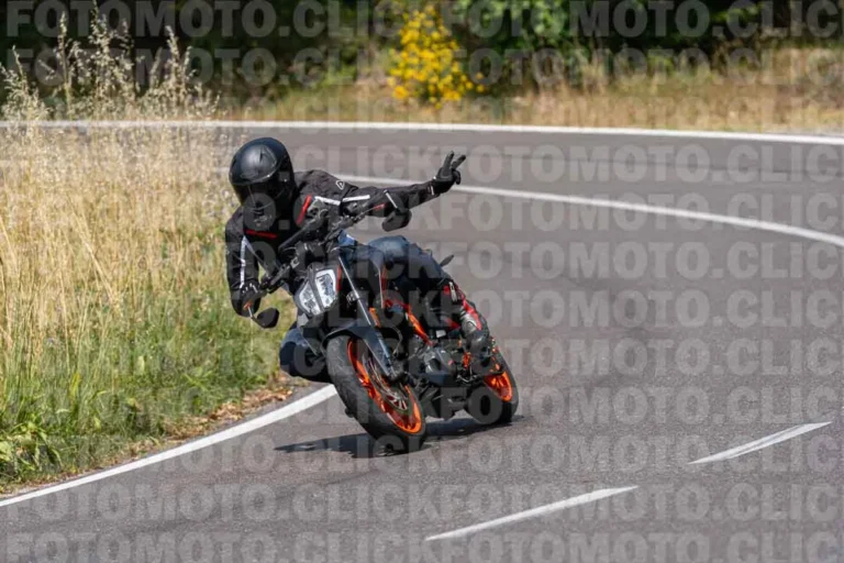 fotomotoclick-bocca-serriola-22-06-2025-266-11-31