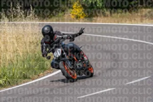 FotoMoto.Click  | La Tua Moto, la Nostra Foto fotomotoclick-bocca-serriola-22-06-2025-266