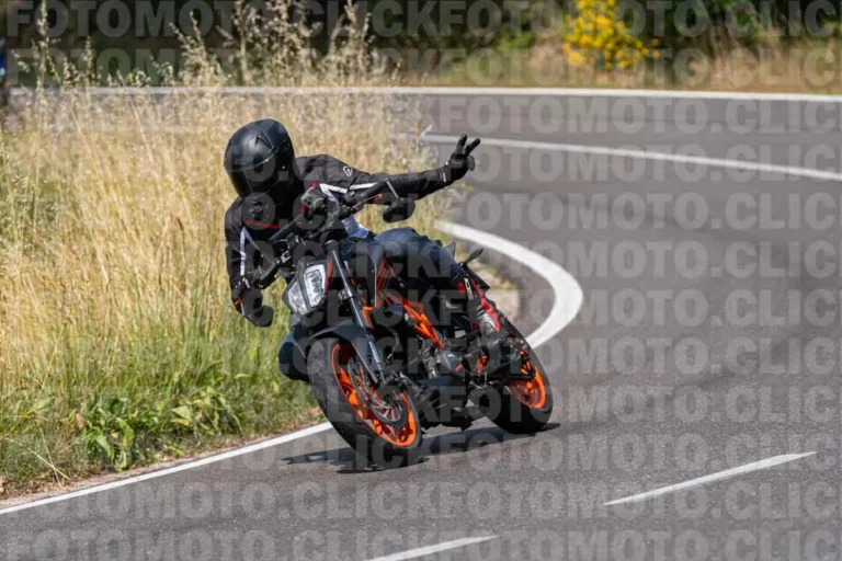 fotomotoclick-bocca-serriola-22-06-2025-267-11-31