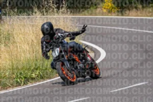 FotoMoto.Click  | La Tua Moto, la Nostra Foto fotomotoclick-bocca-serriola-22-06-2025-267