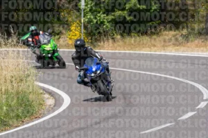 FotoMoto.Click  | La Tua Moto, la Nostra Foto fotomotoclick-bocca-serriola-22-06-2025-268