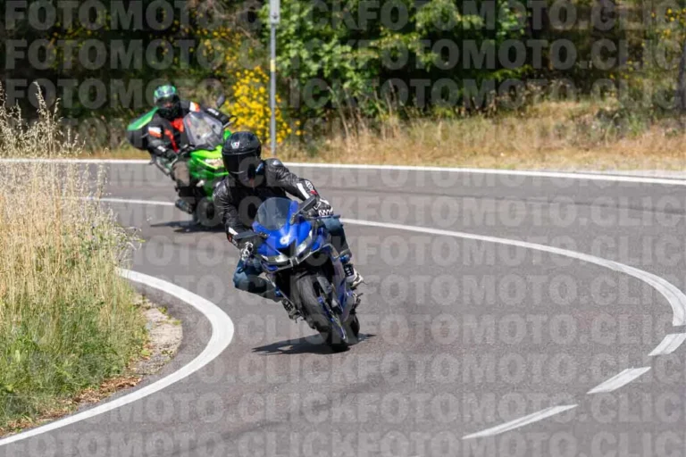 fotomotoclick-bocca-serriola-22-06-2025-269-11-31