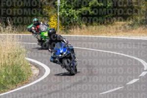 FotoMoto.Click  | La Tua Moto, la Nostra Foto fotomotoclick-bocca-serriola-22-06-2025-269