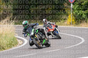 FotoMoto.Click  | La Tua Moto, la Nostra Foto fotomotoclick-bocca-serriola-22-06-2025-1-11-11