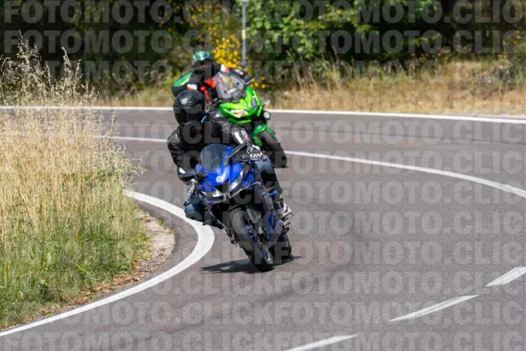 fotomotoclick-bocca-serriola-22-06-2025-270-11-31