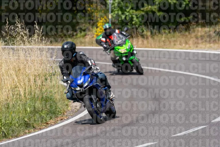 fotomotoclick-bocca-serriola-22-06-2025-271-11-31