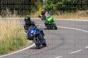 FotoMoto.Click  | La Tua Moto, la Nostra Foto fotomotoclick-bocca-serriola-22-06-2025-271