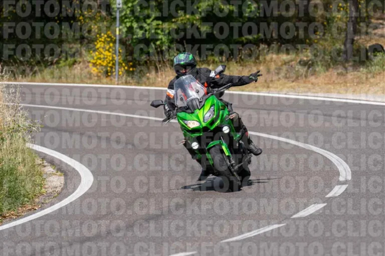 fotomotoclick-bocca-serriola-22-06-2025-272-11-31