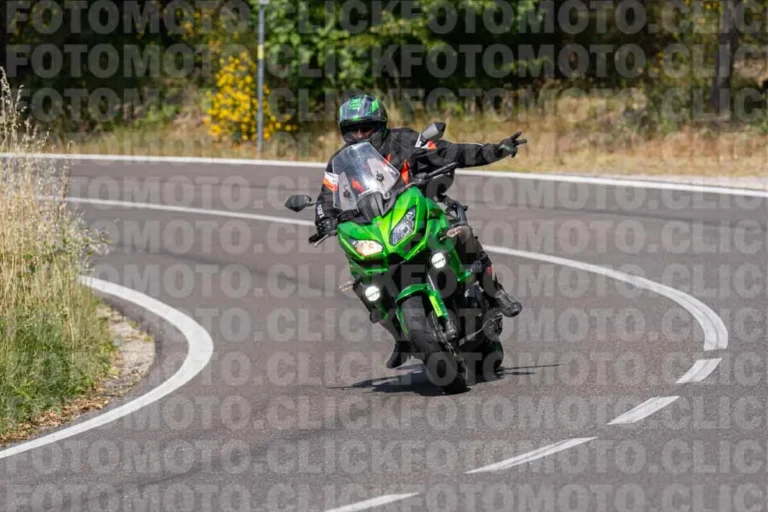 fotomotoclick-bocca-serriola-22-06-2025-273-11-31