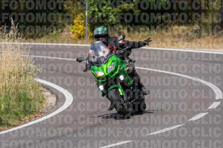 fotomotoclick-bocca-serriola-22-06-2025-274-11-31