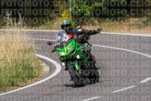 FotoMoto.Click  | La Tua Moto, la Nostra Foto fotomotoclick-bocca-serriola-22-06-2025-275