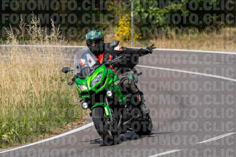 fotomotoclick-bocca-serriola-22-06-2025-276-11-31