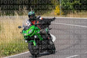 FotoMoto.Click  | La Tua Moto, la Nostra Foto fotomotoclick-bocca-serriola-22-06-2025-277