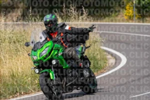 FotoMoto.Click  | La Tua Moto, la Nostra Foto fotomotoclick-bocca-serriola-22-06-2025-278