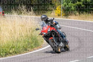 FotoMoto.Click  | La Tua Moto, la Nostra Foto fotomotoclick-bocca-serriola-22-06-2025-279