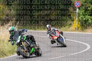 FotoMoto.Click  | La Tua Moto, la Nostra Foto fotomotoclick-bocca-serriola-22-06-2025-28