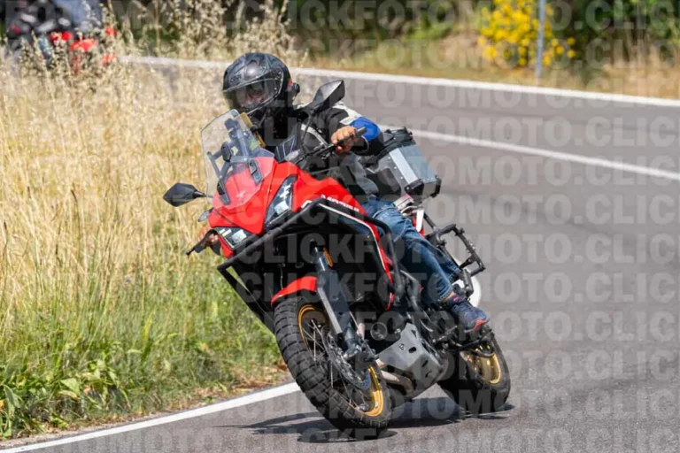 fotomotoclick-bocca-serriola-22-06-2025-280-11-31