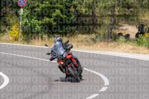 FotoMoto.Click  | La Tua Moto, la Nostra Foto fotomotoclick-bocca-serriola-22-06-2025-281
