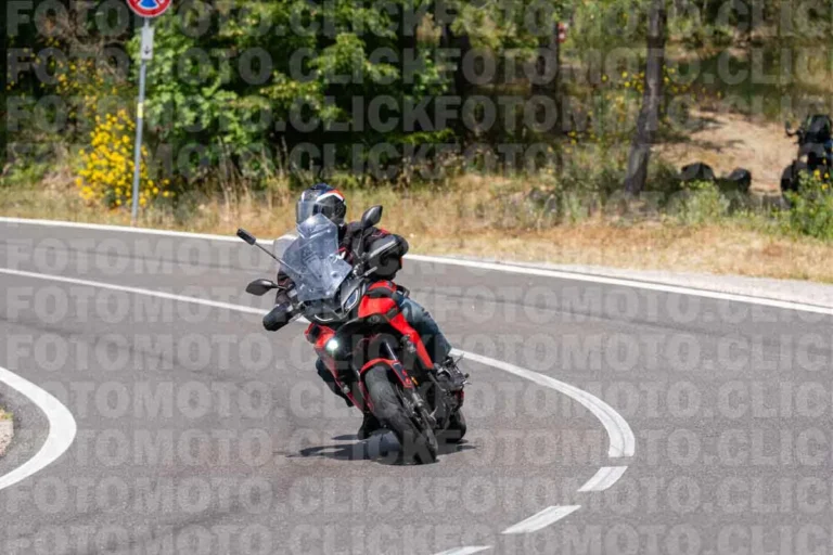 fotomotoclick-bocca-serriola-22-06-2025-282-11-31