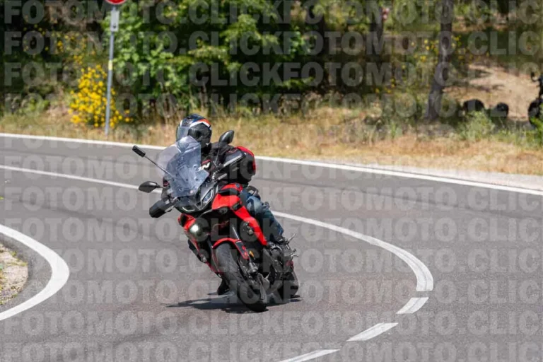 fotomotoclick-bocca-serriola-22-06-2025-283-11-31