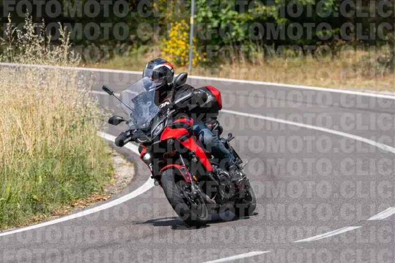 fotomotoclick-bocca-serriola-22-06-2025-285-11-31